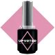 Upvoted Perfect Polish 15ml #158 Rouge
