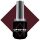 NailPerfect UPVOTED Soak Off Gel Polish #159 Pecan, 15ml