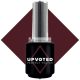 NailPerfect UPVOTED Soak Off Gel Polish #159 Pecan, 15ml