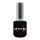 NailPerfect UPVOTED Soak Off Gelpolish #160 Sangria, 15 ml