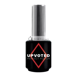 Nail Perfect #163 Kingsday, 10 ml