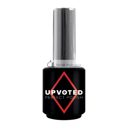 Nail Perfect #163 Kingsday, 10 ml