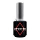 Nail Perfect #163 Kingsday, 10 ml