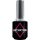 NailPerfect UPVOTED Soak Off Gel Nagellack #164 Kaugummi, 15ml