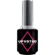 NailPerfect UPVOTED Soak Off Gel Nagellack #164 Kaugummi, 15ml