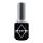 NailPerfect UPVOTED Leoldható Gél Lakk 15ml Sexy Grey