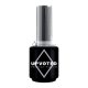 NailPerfect UPVOTED Leoldható Gél Lakk 15ml Sexy Grey