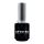 NailPerfect UPVOTED Soak Off Gelpolish 15ml #166 Sötét Álom