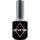 NailPerfect UPVOTED Soak Off Gel Nagellack 15ml #168 Cozy Time