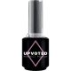 NailPerfect UPVOTED Soak Off Gel Nagellack 15ml #168 Cozy Time
