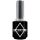 NailPerfect UPVOTED Soak Off Gel Polish #169 Bachelorette, 15ml