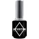 NailPerfect UPVOTED Soak Off Gel Polish #169 Bachelorette, 15ml