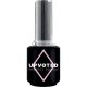 NailPerfect UPVOTED Soak Off Gel Nagellack 15ml #170 Bronzing Star
