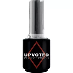 Nail Perfect #172 Párna Beszélgetés