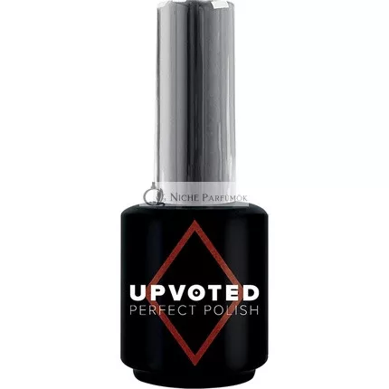 Nail Perfect #172 Párna Beszélgetés