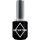 NailPerfect UPVOTED Soak Off Gel Polish #173 Tic Tac, 15ml