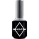 NailPerfect UPVOTED Soak Off Gel Polish #173 Tic Tac, 15ml