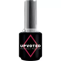 Nail Perfect #174 Holi Fusion