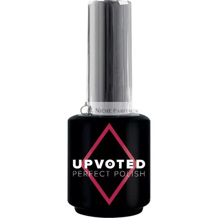 Nail Perfect #174 Holi Fusion