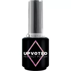 Köröm Perfect #175 Disco Dolly