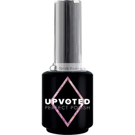 Köröm Perfect #175 Disco Dolly