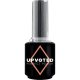 NailPerfect UPVOTED Soak Off Gel Polish #177 Flash Tattoo, 15ml