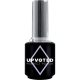 NailPerfect UPVOTED Soak Off Gel Nagellack 179 Zuckerfunkeln, 15ml
