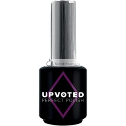 Upvoted Tökéletes Körömlakk 15ml #180 Grabber