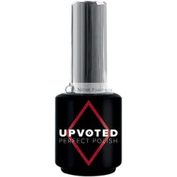 Upvoted Perfect Polish #181 Booster, 15ml