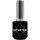 NailPerfect UPVOTED Leoldható Gél Lakk #182 Ghost House 15ml
