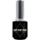 NailPerfect UPVOTED Leoldható Gél Lakk #182 Ghost House 15ml