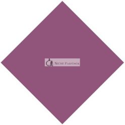 Upvoted Perfect Polish #184 Fervent, 15 ml