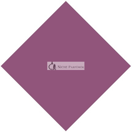 Upvoted Perfect Polish #184 Fervent, 15 ml