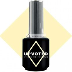 Upvoted Perfect Polish, 15ml Emlékek