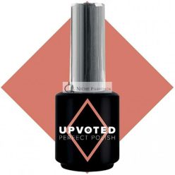 Upvoted Perfect Polish, 15ml #187 Light Latte