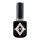 NailPerfect UPVOTED Glitter Soak Off Gelpolish #188 Glitter Sweet, 15ml