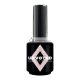 NailPerfect UPVOTED Glitter Soak Off Gelpolish #188 Glitter Sweet, 15ml