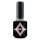 NailPerfect UPVOTED Glitzer Soak Off Gelpolish #189 Twinkle Little Princess 15ml