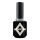 NailPerfect UPVOTED Glitter Soak Off Gelpolish #190 Shine Bright, 15ml