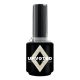 NailPerfect UPVOTED Glitter Soak Off Gelpolish #190 Shine Bright, 15ml