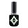 NailPerfect UPVOTED Glitter Soak Off Gelpolish #191 Fairy Dust, 15 ml
