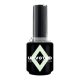 NailPerfect UPVOTED Csillogó Leoldható Gél Lakk #191 Fairy Dust, 15 ml