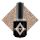 NailPerfect UPVOTED Glitzer Soak Off Gelpolish 15ml #192 Shooting Star