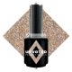 NailPerfect UPVOTED Glitzer Soak Off Gelpolish 15ml #192 Shooting Star