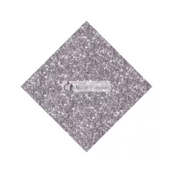 Köröm Perfect #194 Mint egy gyémánt