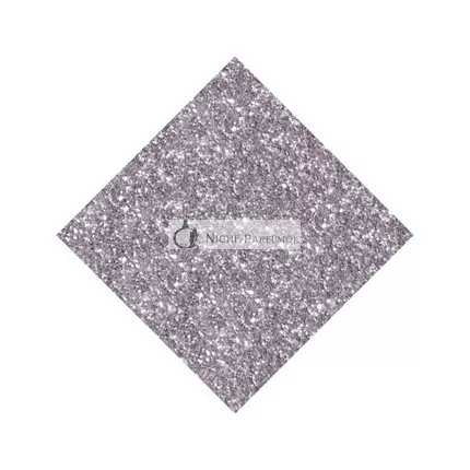 Köröm Perfect #194 Mint egy gyémánt