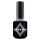 NailPerfect UPVOTED Glitter Soak Off Gellack #196 Sparkle By Night 15ml