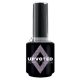 NailPerfect UPVOTED Glitter Soak Off Gellack #196 Sparkle By Night 15ml