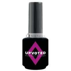 Upvoted Tökéletes Körömlakk 200 Cukorroham