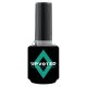 Upvoted Perfect Polish #202 After Eight 15ml